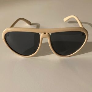 Retro Aviators